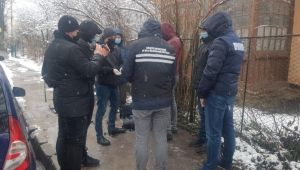 Фото для новини