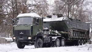 Фото для новини