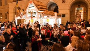 Фото для новини