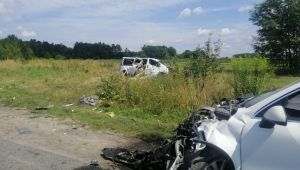 Фото для новини