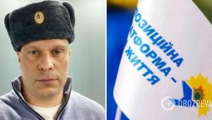 Фото для новини