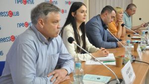 Фото для новини