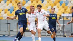 Фото для новини