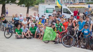 Фото для новини