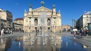 Фото для новини