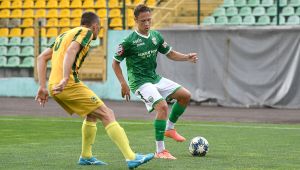 Фото для новини