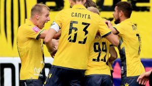 Фото для новини