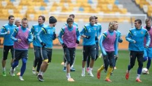 Фото для новини