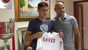 Фото для новини