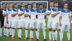 Фото для новини