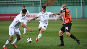 Фото для новини