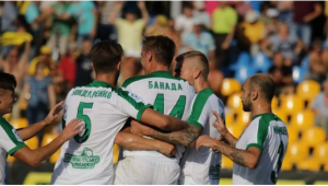 Фото для новини