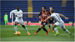 Фото для новини