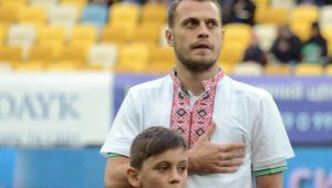 Фото для новини