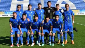 Фото для новини