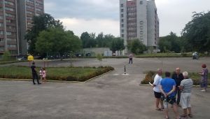 Фото для новини