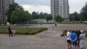 Фото для новини