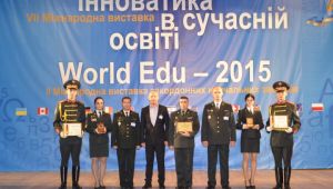 Фото для новини