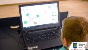 Фото для новини