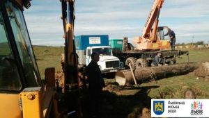 Фото для новини