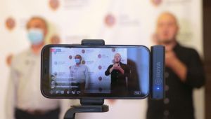 Фото для новини