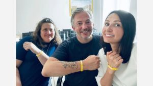 Фото для новини