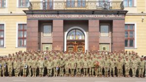 Фото для новини