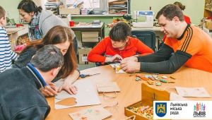 Фото для новини