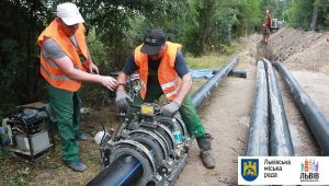 Фото для новини