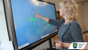 Фото для новини