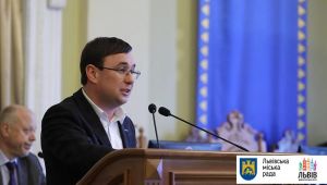 Фото для новини