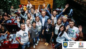 Фото для новини