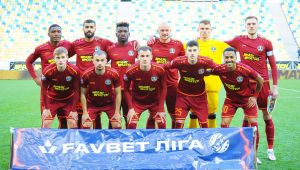 Фото для новини