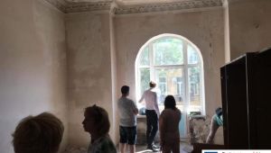 Фото для новини