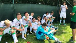 Фото для новини