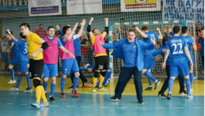 Фото для новини