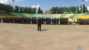 Фото для новини