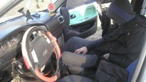 Фото для новини