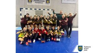 Фото для новини