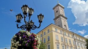 Фото для новини