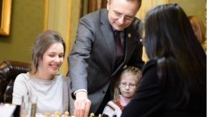 Фото для новини