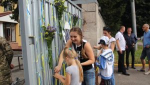 Фото для новини