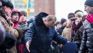 Фото для новини