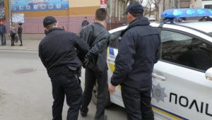 Фото для новини