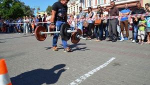 Фото для новини