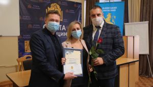 Фото для новини