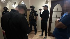 Фото для новини