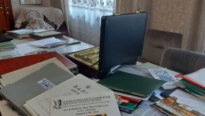 Фото для новини