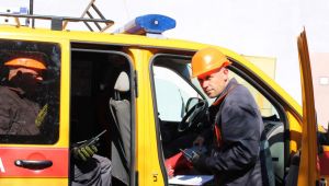 Фото для новини