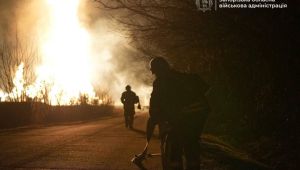 Фото для новини